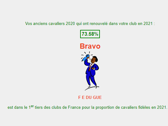 FFE CAPTURE ECRAN