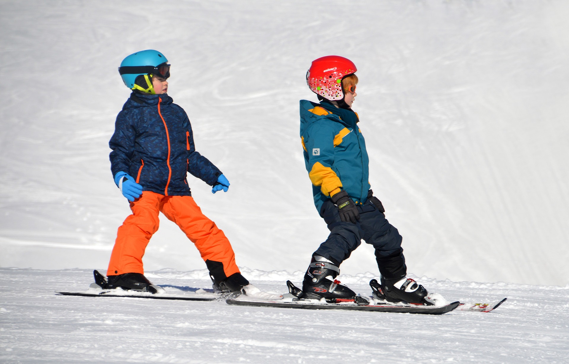 children-3167608_1920