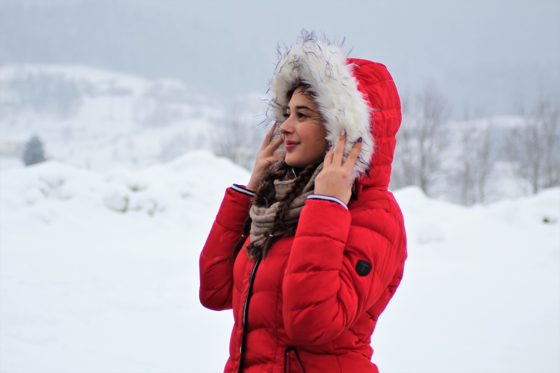 winter-3260946_1920