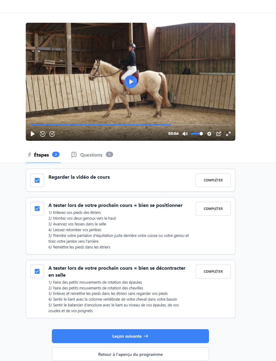 Capture d'écran 2025-10-23 181208